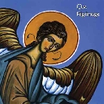 om - pilgrimage om - pilgrimage