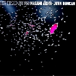 masami akita (merzbow) - john duncan - the black album masami akita (merzbow) - john duncan - the black album