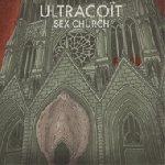 ultracoït - sex church ultracoït - sex church