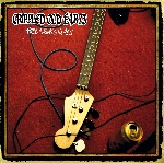 crippled old farts - free drinks in hell crippled old farts - free drinks in hell