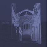 centenaire - ste croix ep centenaire - ste croix ep