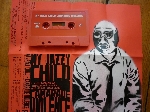 my jazzy child - camarade violence my jazzy child - camarade violence