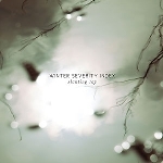 winter severity index - slanting ray winter severity index - slanting ray