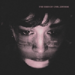 v/a - the end of civilization v/a - the end of civilization