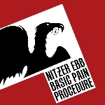 nitzer ebb - basic pain procedure nitzer ebb - basic pain procedure