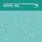 burial hex - bach eingeschaltet - fünfter band burial hex - bach eingeschaltet - fünfter band