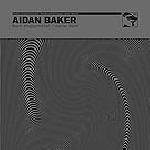 aidan baker - bach eingeschaltet - vierter band aidan baker - bach eingeschaltet - vierter band