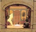 asmus tietchens - humoresken und vektoren asmus tietchens - humoresken und vektoren