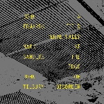 john edwards - mark sanders - john tilbury - a field perpetually at the edge of disorder john edwards - mark sanders - john tilbury - a field perpetually at the edge of disorder