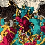 v/a - deus ex machina v/a - deus ex machina