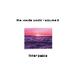 kimara - bradford - maupin - newton - the inside world (volume 2) inner peace kimara - bradford - maupin - newton - the inside world (volume 2) inner peace