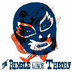 v/a - the rumble live theory v/a - the rumble live theory