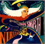 nirvana - the story of simon simopath nirvana - the story of simon simopath