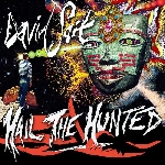 david sait - hail the hunted david sait - hail the hunted