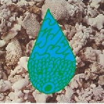 orphan fairytale - my favourite farytale orphan fairytale - my favourite farytale