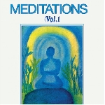 joel van droogenbroeck - meditations vol. 1 joel van droogenbroeck - meditations vol. 1