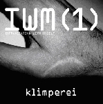 klimperei - iwm (1) klimperei - iwm (1)