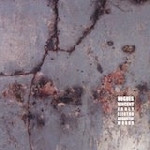 hugues vincent - early electro acoustic works hugues vincent - early electro acoustic works