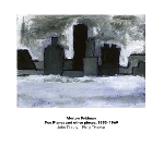 morton feldman (john tilbury - philip thomas) - two pianos and other pieces, 1953-1969 morton feldman (john tilbury - philip thomas) - two pianos and other pieces, 1953-1969