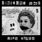 sleaford mods - loan shark sleaford mods - loan shark