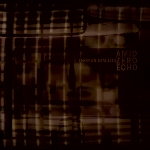 thomas dimuzio - amid zero echo thomas dimuzio - amid zero echo