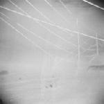 lawrence english + werner dafeldecker - shadow of the monolith lawrence english + werner dafeldecker - shadow of the monolith