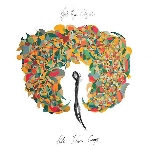 kyle eyre clyd - pale dawn creeps kyle eyre clyd - pale dawn creeps