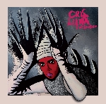 cris luna - maëlstrohm cris luna - maëlstrohm
