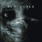 blockader (chris connely) - recordings 1983-88 blockader (chris connely) - recordings 1983-88