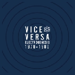 vice versa - electrogenesis 1978-1980 vice versa - electrogenesis 1978-1980