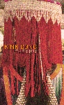 kink gong (laurent jeanneau) - the lisu kink gong (laurent jeanneau) - the lisu