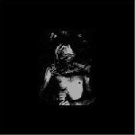 atrax morgue - mechanic asphyxia atrax morgue - mechanic asphyxia