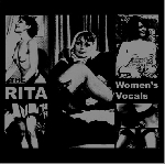 the rita - women's vocals the rita - women's vocals