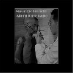 maurizio bianchi - atomique tape maurizio bianchi - atomique tape