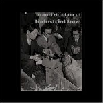 maurizio bianchi - industrial tape maurizio bianchi - industrial tape