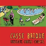 casse brique - rebelote contre coinche casse brique - rebelote contre coinche