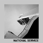 total victory - national service total victory - national service