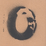 linda sharrock (+ oki - rechtern - sato - zinman - rosilio) - no is no linda sharrock (+ oki - rechtern - sato - zinman - rosilio) - no is no