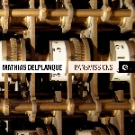 mathias delplanque - transmissions mathias delplanque - transmissions
