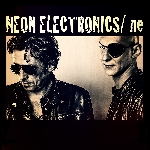 neon electronics - ne neon electronics - ne