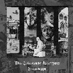 the legendary pink dots - synesthesia (white ltd.100) the legendary pink dots - synesthesia (white ltd.100)