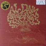 al doum & the faryds - s/t (clear) al doum & the faryds - s/t (clear)