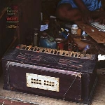 v/a - the travelling archive: folk music from bengal v/a - the travelling archive: folk music from bengal