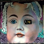 riccardo dillon wanke - cuts riccardo dillon wanke - cuts