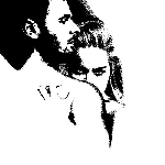 charogne stone - basic core instinct charogne stone - basic core instinct