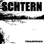 schtern - l'étang du grénetier schtern - l'étang du grénetier