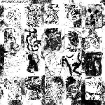 m.b. (maurizio bianchi) - mectpyo bakterium m.b. (maurizio bianchi) - mectpyo bakterium
