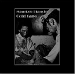 m.b. (maurizio bianchi) - cold tape m.b. (maurizio bianchi) - cold tape