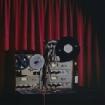 scott haggart - lary seven - felix kubin - 1:17 scott haggart - lary seven - felix kubin - 1:17