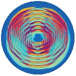 e.a.r. (experimental audio research) - all things being equal e.a.r. (experimental audio research) - all things being equal